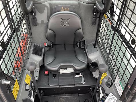 bobcat t770 interior|bobcat t770 new price.